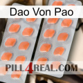 Dao Of Pao 27